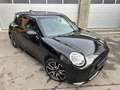 MINI Cooper E JOHN COOPER WORKS Trim XL Pano HUD ACC Schwarz - thumbnail 6