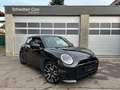MINI Cooper E JOHN COOPER WORKS Trim XL Pano HUD ACC Schwarz - thumbnail 5