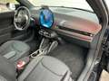 MINI Cooper E JOHN COOPER WORKS Trim XL Pano HUD ACC Schwarz - thumbnail 18