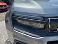 Jeep Avenger 1.2 Turbo 100 CV Altitude Gris - thumbnail 24