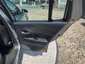 Jeep Avenger 1.2 Turbo 100 CV Altitude Gris - thumbnail 17