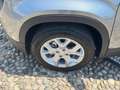Jeep Avenger 1.2 Turbo 100 CV Altitude Gris - thumbnail 5