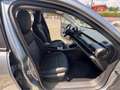 Jeep Avenger 1.2 Turbo 100 CV Altitude Gris - thumbnail 16