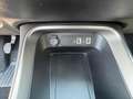 Jeep Avenger 1.2 Turbo 100 CV Altitude Gris - thumbnail 19