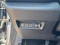 Jeep Avenger 1.2 Turbo 100 CV Altitude Gris - thumbnail 23
