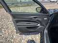 Jeep Avenger 1.2 Turbo 100 CV Altitude Gris - thumbnail 6