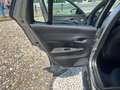 Jeep Avenger 1.2 Turbo 100 CV Altitude Gris - thumbnail 15