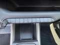 Jeep Avenger 1.2 Turbo 100 CV Altitude Gris - thumbnail 20