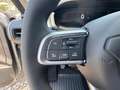Jeep Avenger 1.2 Turbo 100 CV Altitude Gris - thumbnail 11
