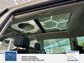 Volkswagen Sharan Highline BMT 2 Hand Scheckheft Panorama Xenon Navi Silber - thumbnail 11