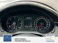 Volkswagen Sharan Highline BMT 2 Hand Scheckheft Panorama Xenon Navi Silber - thumbnail 16