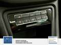 Volkswagen Sharan Highline BMT 2 Hand Scheckheft Panorama Xenon Navi Silber - thumbnail 15