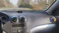 Chevrolet Aveo 1.4 16V LT - thumbnail 3