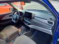 Suzuki Swift 1.2 Dualjet Hybrid Comfort+  Mit 5 J Gar. ab EZ Blau - thumbnail 10