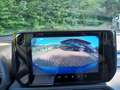Suzuki Swift 1.2 Dualjet Hybrid Comfort+  Mit 5 J Gar. ab EZ Blau - thumbnail 13