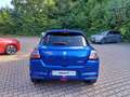 Suzuki Swift 1.2 Dualjet Hybrid Comfort+  Mit 5 J Gar. ab EZ Blau - thumbnail 5