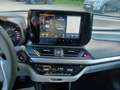 Suzuki Swift 1.2 Dualjet Hybrid Comfort+  Mit 5 J Gar. ab EZ Blau - thumbnail 12