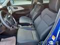 Suzuki Swift 1.2 Dualjet Hybrid Comfort+  Mit 5 J Gar. ab EZ Blau - thumbnail 7