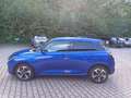 Suzuki Swift 1.2 Dualjet Hybrid Comfort+  Mit 5 J Gar. ab EZ Blau - thumbnail 3