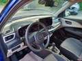 Suzuki Swift 1.2 Dualjet Hybrid Comfort+  Mit 5 J Gar. ab EZ Blau - thumbnail 6