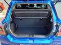 Suzuki Swift 1.2 Dualjet Hybrid Comfort+  Mit 5 J Gar. ab EZ Blau - thumbnail 9