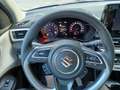 Suzuki Swift 1.2 Dualjet Hybrid Comfort+  Mit 5 J Gar. ab EZ Blau - thumbnail 11