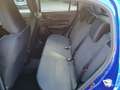 Suzuki Swift 1.2 Dualjet Hybrid Comfort+  Mit 5 J Gar. ab EZ Blau - thumbnail 8