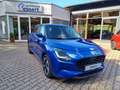 Suzuki Swift 1.2 Dualjet Hybrid Comfort+  Mit 5 J Gar. ab EZ Blau - thumbnail 2