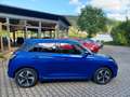 Suzuki Swift 1.2 Dualjet Hybrid Comfort+  Mit 5 J Gar. ab EZ Blau - thumbnail 4