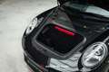 Porsche 991 .1 CARRERA 4S COUPE PDK BELGIAN-JUST SERVICED Černá - thumbnail 12