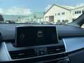 BMW 220 02 Touring 220d Sport Hade-Up Xenon Clima EURO-6 Grijs - thumbnail 11