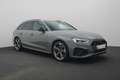 Audi A4 Avant 45 TFSI 265 pk S-tronic quattro S edition | Grigio - thumbnail 38