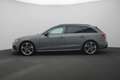Audi A4 Avant 45 TFSI 265 pk S-tronic quattro S edition | Grigio - thumbnail 19