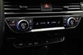 Audi A4 Avant 45 TFSI 265 pk S-tronic quattro S edition | Grigio - thumbnail 11