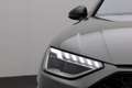 Audi A4 Avant 45 TFSI 265 pk S-tronic quattro S edition | Grigio - thumbnail 8