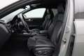 Audi A4 Avant 45 TFSI 265 pk S-tronic quattro S edition | Grigio - thumbnail 23
