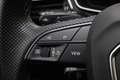 Audi A4 Avant 45 TFSI 265 pk S-tronic quattro S edition | Grigio - thumbnail 28