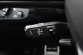 Audi A4 Avant 45 TFSI 265 pk S-tronic quattro S edition | Grigio - thumbnail 25
