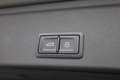 Audi A4 Avant 45 TFSI 265 pk S-tronic quattro S edition | Gris - thumbnail 45