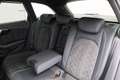 Audi A4 Avant 45 TFSI 265 pk S-tronic quattro S edition | Grigio - thumbnail 45