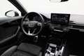 Audi A4 Avant 45 TFSI 265 pk S-tronic quattro S edition | Grigio - thumbnail 26