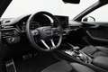 Audi A4 Avant 45 TFSI 265 pk S-tronic quattro S edition | Grigio - thumbnail 2