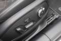 Audi A4 Avant 45 TFSI 265 pk S-tronic quattro S edition | Grigio - thumbnail 41