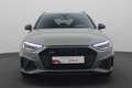 Audi A4 Avant 45 TFSI 265 pk S-tronic quattro S edition | Grigio - thumbnail 17