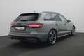 Audi A4 Avant 45 TFSI 265 pk S-tronic quattro S edition | Grigio - thumbnail 4