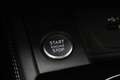 Audi A4 Avant 45 TFSI 265 pk S-tronic quattro S edition | Grigio - thumbnail 13