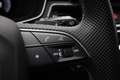 Audi A4 Avant 45 TFSI 265 pk S-tronic quattro S edition | Grigio - thumbnail 29