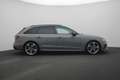 Audi A4 Avant 45 TFSI 265 pk S-tronic quattro S edition | Grigio - thumbnail 20
