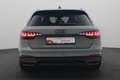 Audi A4 Avant 45 TFSI 265 pk S-tronic quattro S edition | Grigio - thumbnail 18