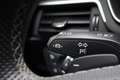 Audi A4 Avant 45 TFSI 265 pk S-tronic quattro S edition | Grigio - thumbnail 27